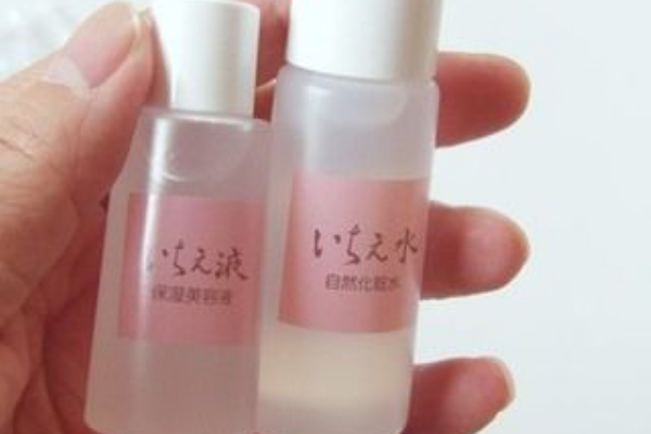 おススメ ハッピーライフ 無添加