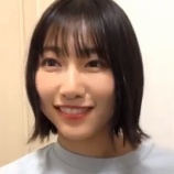 『[動画]2020.01.15（21:39～） SHOWROOM　「≠ME(ノットイコールミー) 蟹沢萌子」＠個人配信 【ノイミー】』の画像
