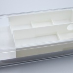 ありんこ日記　AntRoom