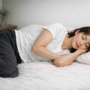 【2026年最新版】マットレスおすすめランキング｜低反発と高反発どっちが正解？診断付き