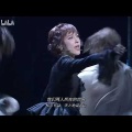 【朗報】結婚8年の小池徹平、家族写真にほっこりする声が続々
