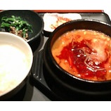 �ش�ή�� �֥�å�������꿩��1000�ߡ٤β���