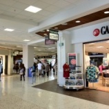 『ホノルル空港』の画像