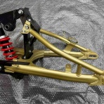 Z400GP専門店 エムゼクト つねちゃんのブログ