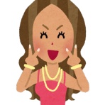 ついんてーる速報