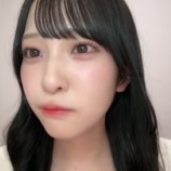 『[動画]2026.01.26（22:15～） SHOWROOM　「≒JOY(ニアリーイコールジョイ) 山田杏佳」＠個人配信【ニアジョイ】』の画像