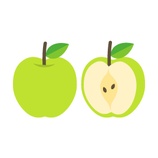 『【期間限定】「のんある気分〈青りんごサワーテイスト〉」発売』の画像