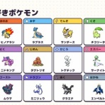 たそがれストローク―Twilight Stroke―