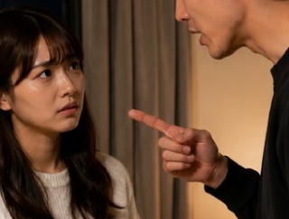 【ハイスペ婚】友達がハイスペ夫のモラハラで悩んでるの見て不安になった　ハイスペ婚って結局どうなの？