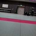 のん@柔術クラブZ/9月20日/光市練習/ブラジリアン柔術/山口県柔術/bjj/山口県格闘技