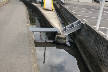 日本のとある公園がワクワクすると海外で大きな話題に