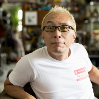 筋トレ予備校まとめ