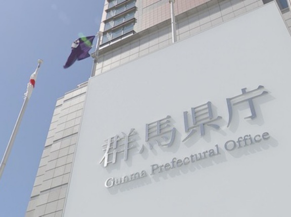 県職員、109日間世界一周クルーズ旅行に行き有給14日不足で停職3ヶ月　これでもう一度行けるな！