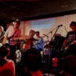 Dandy's Rock'n' Roll Blog