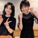 来週のヤンタン土曜日のゲストは弓桁朱琴！新レギュラーに内々定ｷﾀ━━━━━━(ﾟ∀ﾟ)━━━━━━!!