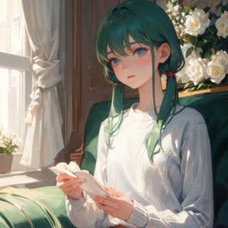 ITスペシャリストが語る芸術