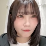 『[動画]2026.01.13（22:18～） SHOWROOM　「≒JOY(ニアリーイコールジョイ) 小澤愛実」＠個人配信【ニアジョイ】』の画像
