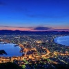 お前らが「函館」に持ってるイメージ、五稜郭と夜景とラッキーピエロだけ