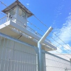【画像】二人の女子大生（20歳）、無期懲役か死刑のどちらかが確定か…ご尊顔はこちらｗｗｗ→