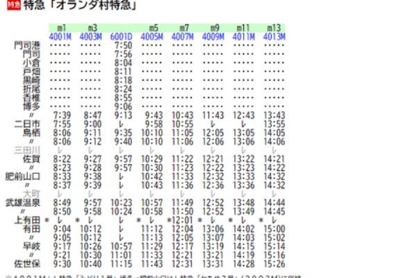 Rail・Artブログ - 1990年