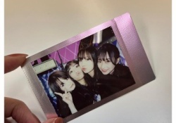 【乃木坂46】2期生が集まって撮っただけでエモくなるよな.........