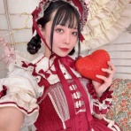 永野希 NAGANO NOZOMIオフィシャルブログ【のんぶろ】