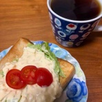 ぽぽちゃんのどりーむずかむとぅるー♪