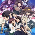 『艦これ』13年前のコンテンツなのに未だに人気な理由、ガチで謎