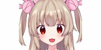 【VTuber】名取、シチューライスについてアンケート