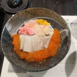 『【北海道函館市】望楼NOGUCHI函館～食事編～』の画像