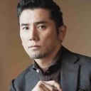 本木雅弘さんを語りたい