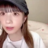 『[動画]2022.06.17（05:29～、22:11～） SHOWROOM　「≠ME(ノットイコールミー) 菅波美玲」＠個人配信 【ノイミー】』の画像