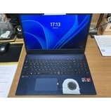 �ص�ư����ȥ��饬�鲻������Ρ��ȥѥ�����ν�����Ȥ�Ԥ��ޤ������٤β���