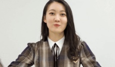 【乃木坂46】松尾美佑さん、美人すぎる!!!