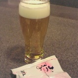 『大阪の旅2日め』の画像