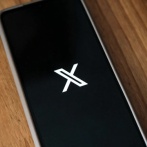 【悲報】Xで日本を批判するアカウント3000件、正体がバレる