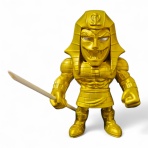 サイクロンジョー ブログ