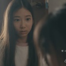 ▲　3月5日（木）～3月8日（日）　子役　テレビ・イベント　出演情報　磯村アメリ　岩田琉聖　村上碧一　横田真子  長浜広奈　畠中一花　一色香澄　他　▲