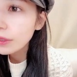 『[動画]2022.03.08（05:03～） SHOWROOM　「=LOVE(イコールラブ) 諸橋沙夏」＠個人配信【イコラブ】』の画像