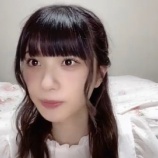 『[動画]2022.07.21（20:01～） SHOWROOM　「≠ME(ノットイコールミー) 菅波美玲」＠個人配信 【ノイミー】』の画像