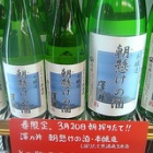 ��߷ǵ�桡��ī�����μ�ס��ܾ�¤��̵�ɲ�������٤β���