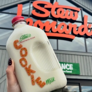 激しくウォルマートなアメリカ小売業ブログ