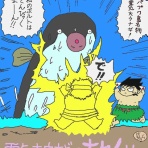 二次元ワールド大冒険！大魔道士的家庭教師logicのアニメ・コミック航海日誌♪