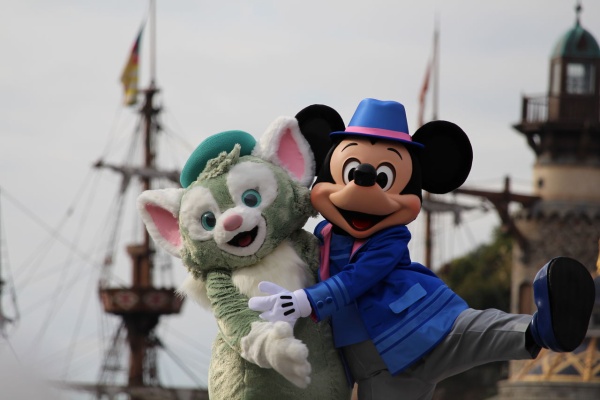 まったりジェラ撮り写真 2nd Seasons 16年09月