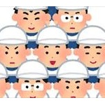 市長「組み体操止めろ」→市教委や教師共「一体感や達成感が得られ成長できる。中止しない！」→結果…