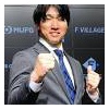 【日本ハム】清宮虎多朗、来季支配下昇格の可能性を探る