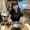2026.07.15 22/7 黒崎ありす X(旧twitter)写真撮影場所