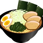 おうまがタイムズ