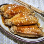 SAKE TO RYOURI