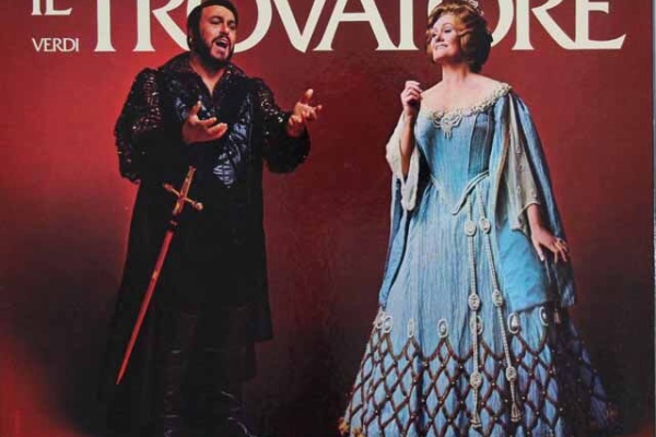 100年後でも聴いて楽しいアナログ名盤レコード